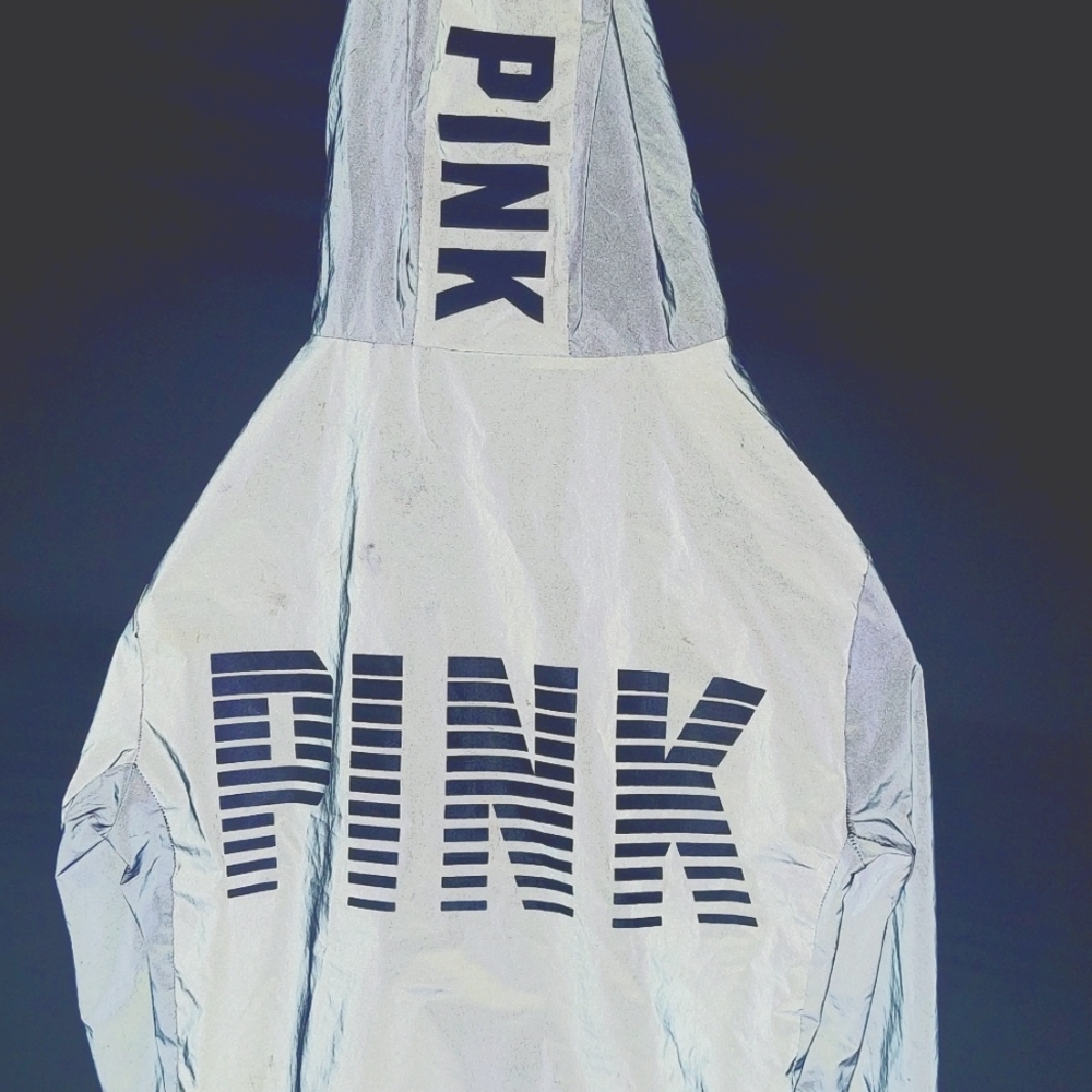 PINK limited release 🐕/002